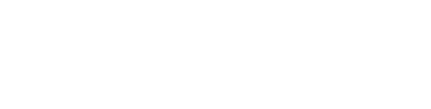 hotcult